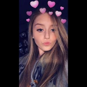 Meet your Posher, Melody